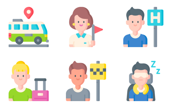 travel people travel people
