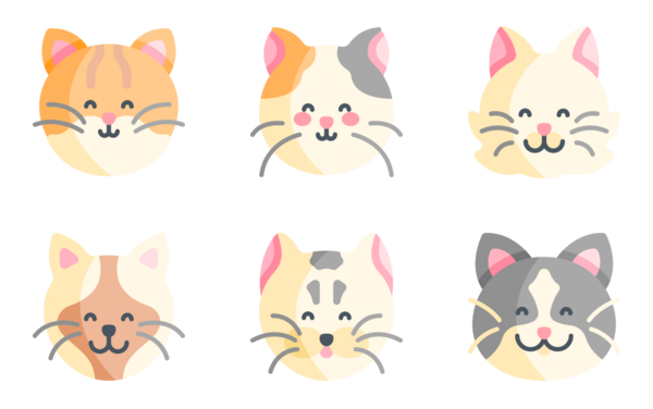 cat breeds