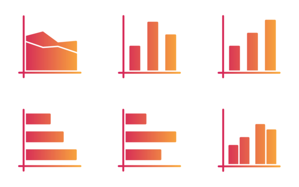 charts and diagrams