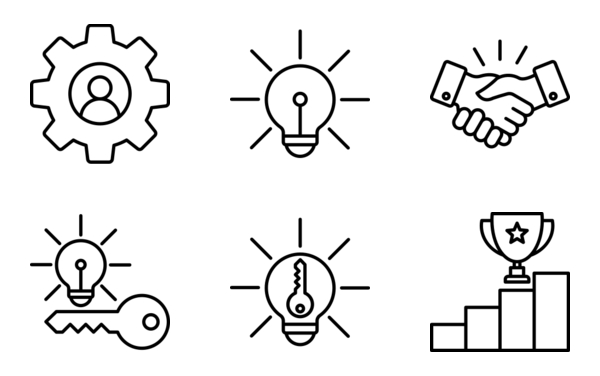 process management