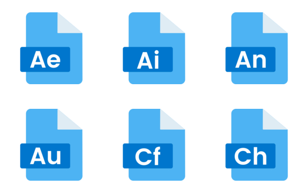 File Icon
