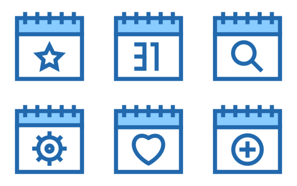 calendar and date calendar and date
