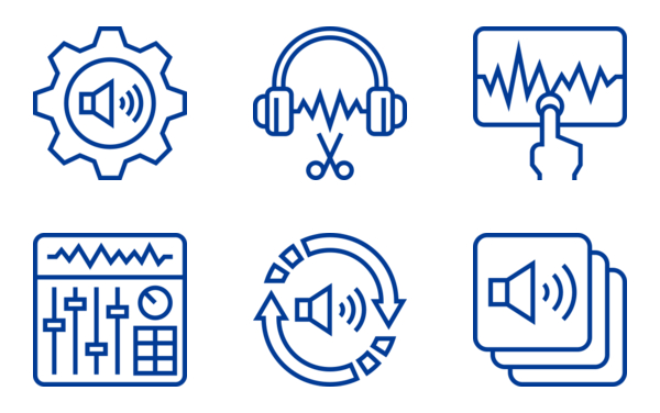 audio edition audio edition
