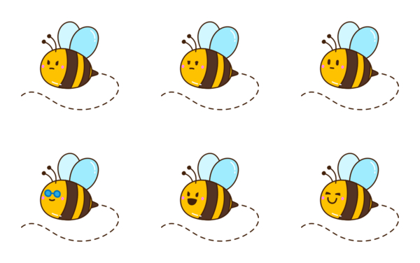 bee