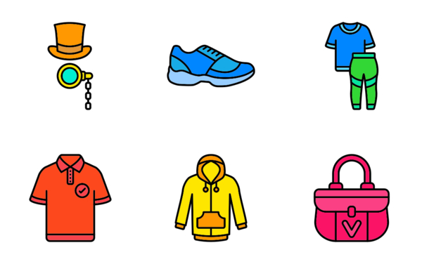 fashion fashion