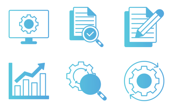 impact assessment