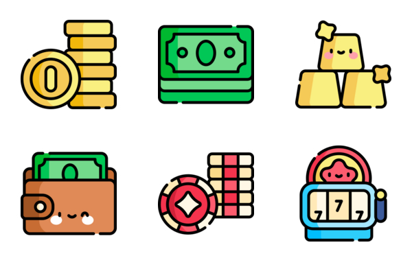 casino casino