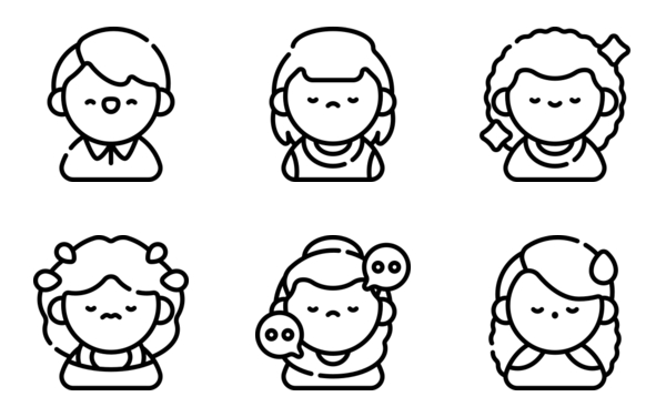 Human Emotions Human Emotions
