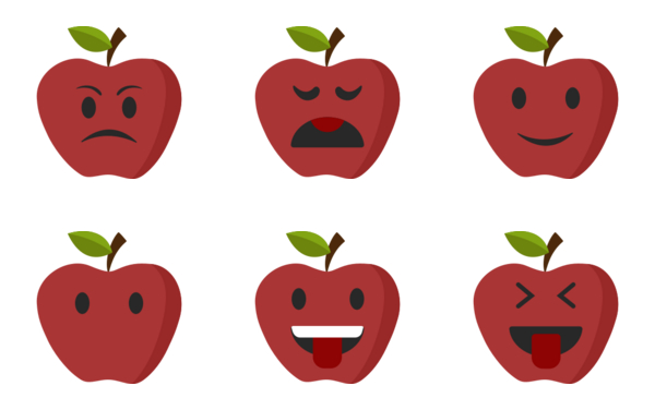 Emoji