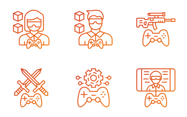 game development game development