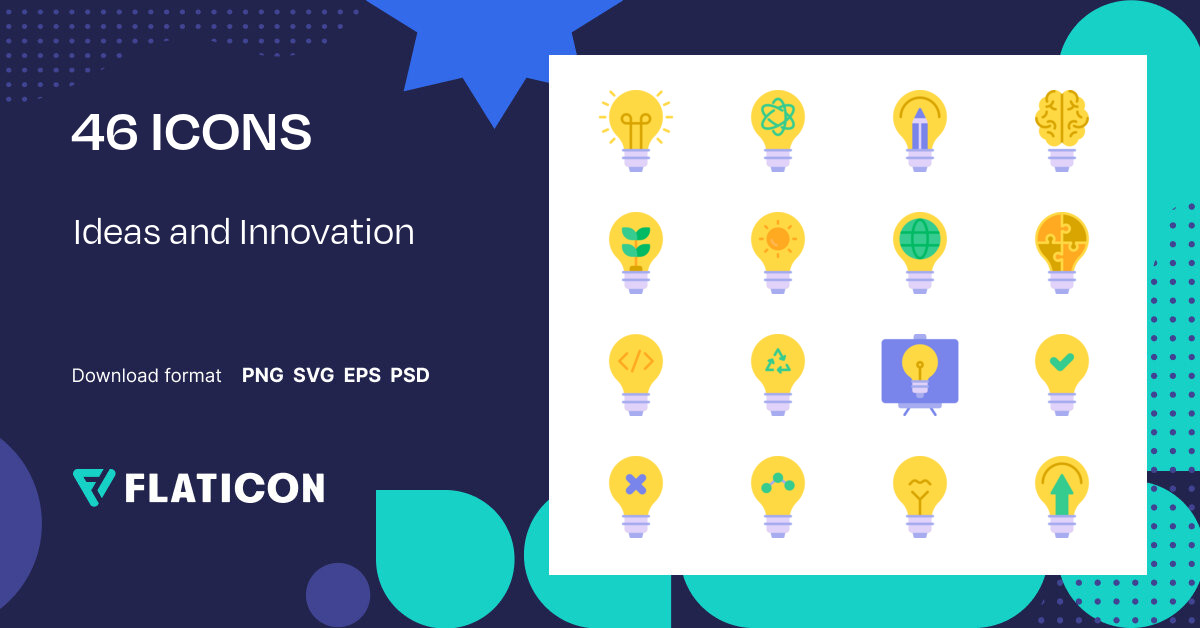 ideas-and-innovation-icon-pack-color-fill-46-svg-icons