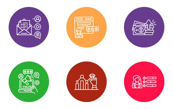online marketing online marketing