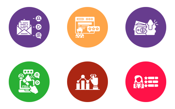 online marketing online marketing