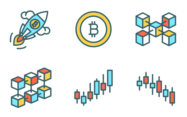 cryptocurrencies