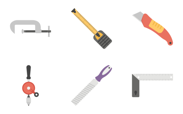 plumbing tools