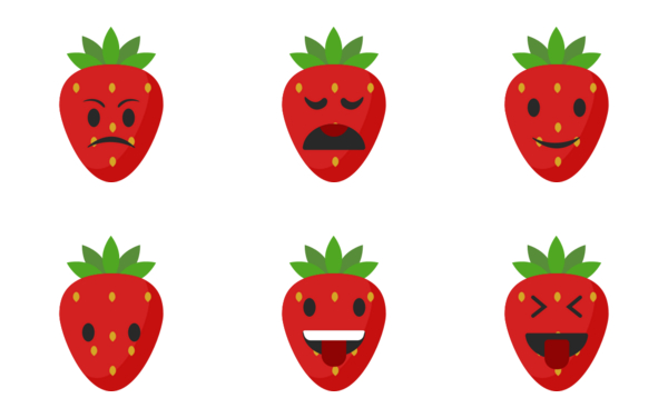 emoji emoji