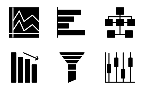 chart and diagram