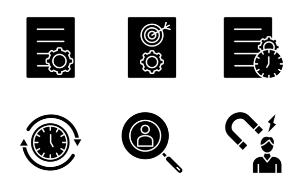 Human Resources Human Resources