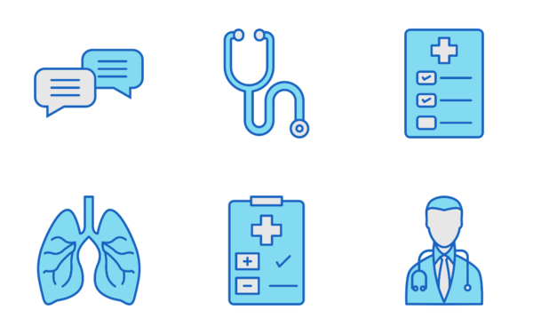 medical medical
