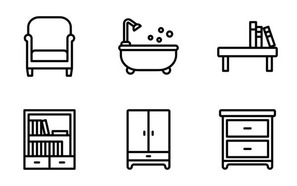 Furniture And Decoration