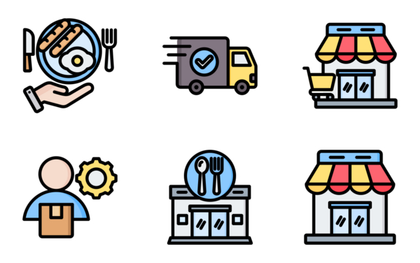 food delivery food delivery