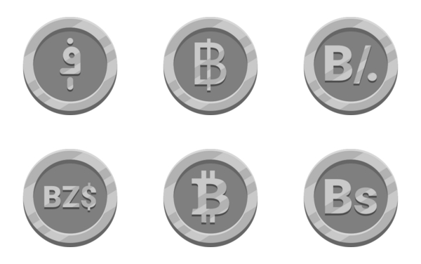 currency currency