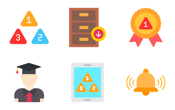 school and education