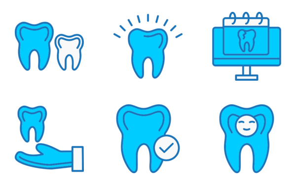 dental care