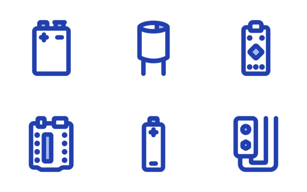 electrical components electrical components