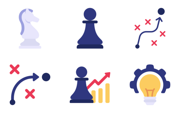 strategy and planning strategy and planning