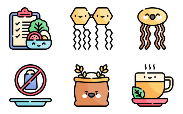 nutritional plan nutritional plan