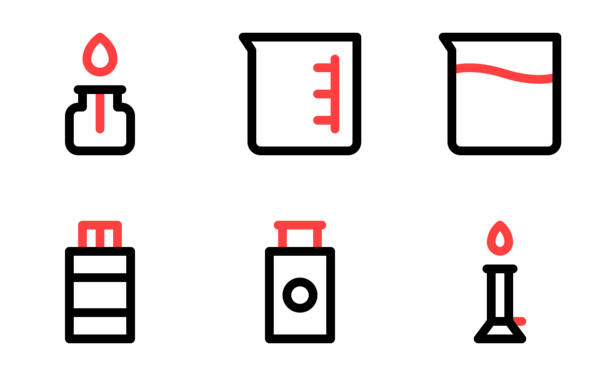 laboratory equipment