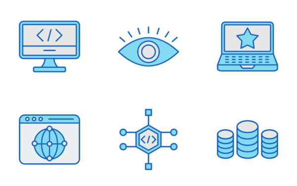 Computer Programming