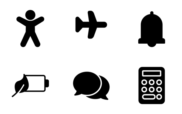 User Interface User Interface