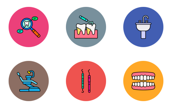 dental care dental care