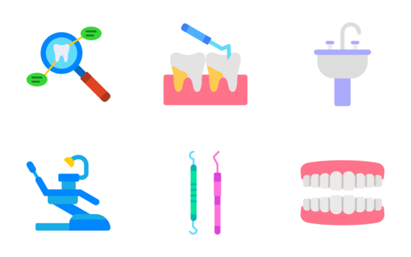 dental care dental care