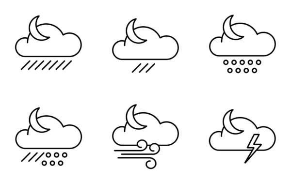 meteorology weather