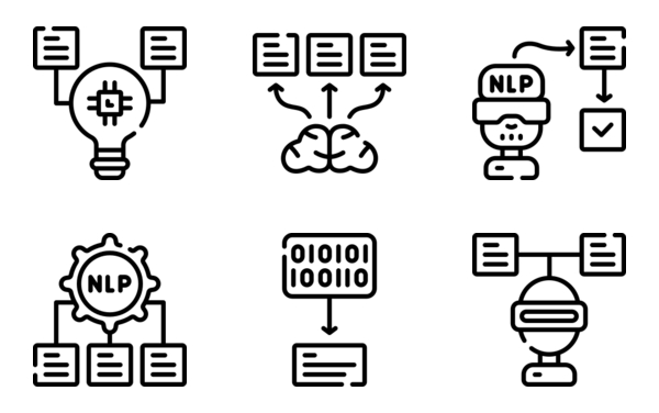 natural language processing