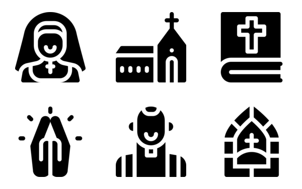 religion religion