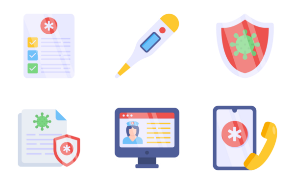 medical and health care medical and health care