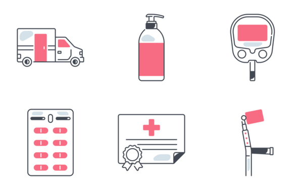 medicine medicine