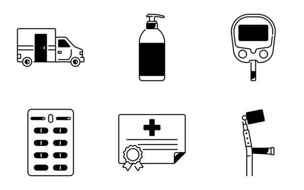 medicine medicine