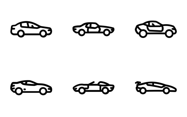 Car Car
