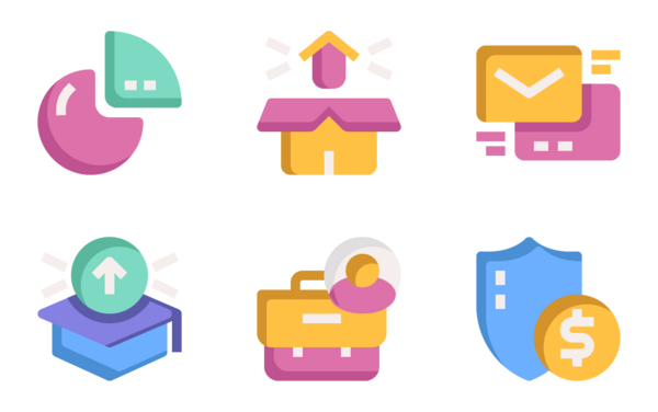 business growth business growth