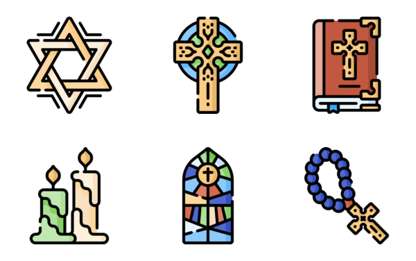 religion religion