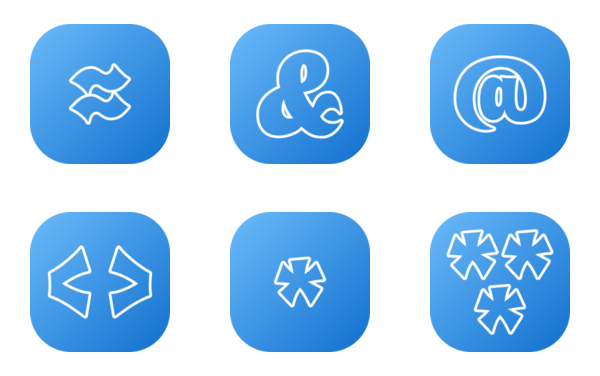 special characters and mathematical symbols special characters and mathematical symbols