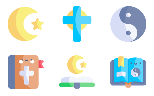 religion