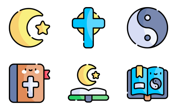 religion religion