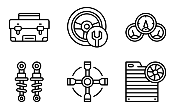 car repair car repair