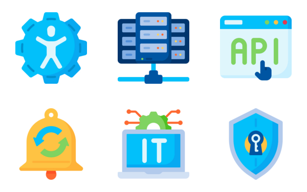 information technology information technology